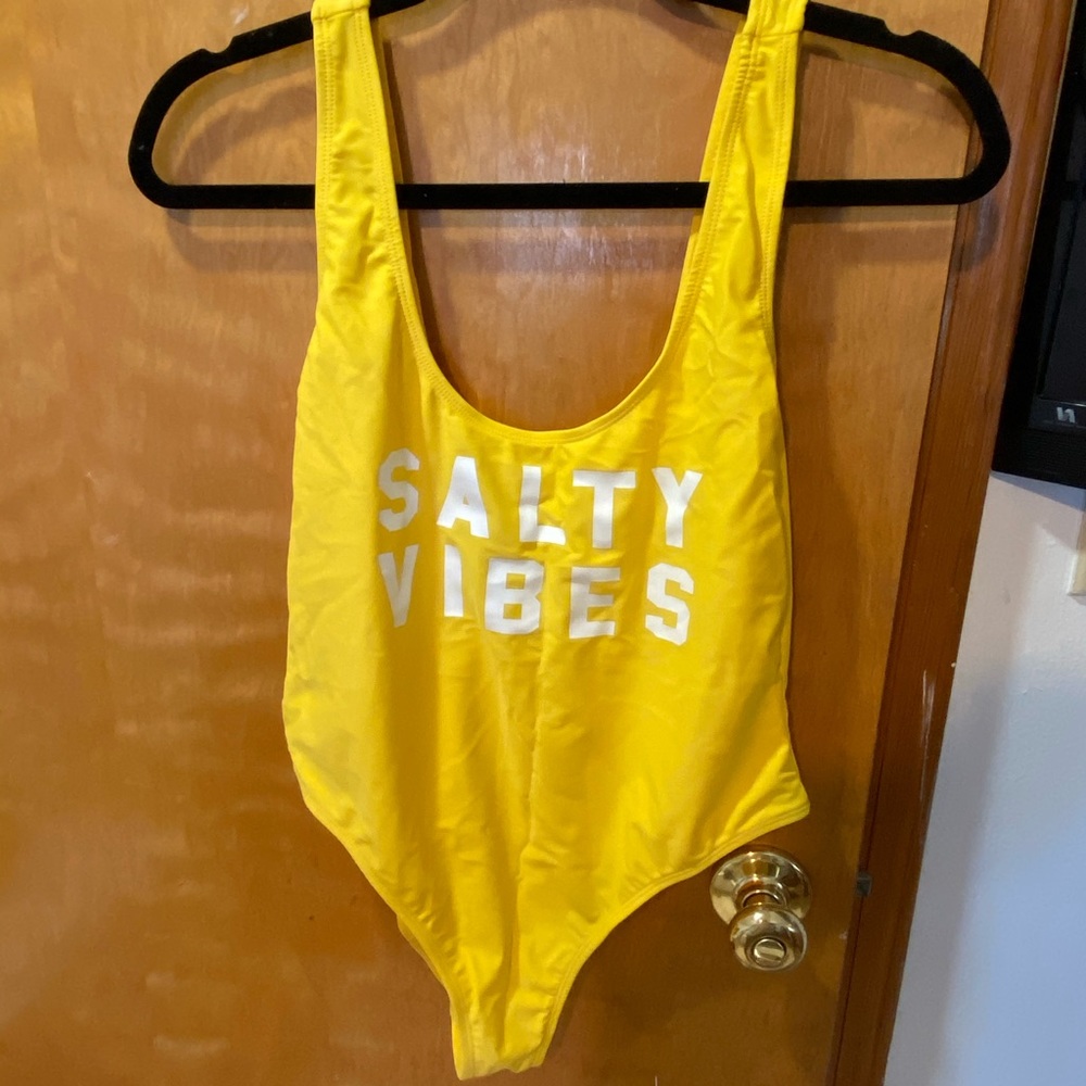 Para la playa